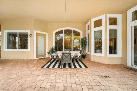 5804 NW 88th Manor Parkland FL 33067