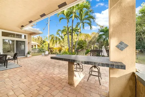 5804 NW 88th Manor Parkland FL 33067