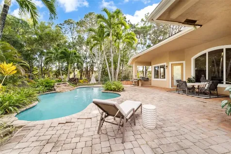 5804 NW 88th Manor Parkland FL 33067