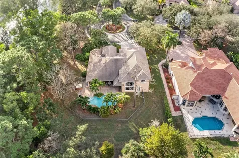 5804 NW 88th Manor Parkland FL 33067