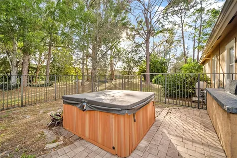 5804 NW 88th Manor Parkland FL 33067