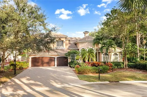 5804 NW 88th Manor Parkland FL 33067