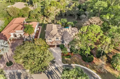 5804 NW 88th Manor Parkland FL 33067