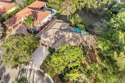 5804 NW 88th Manor Parkland FL 33067