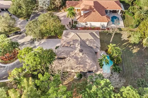 5804 NW 88th Manor Parkland FL 33067
