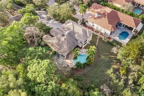 5804 NW 88th Manor Parkland FL 33067
