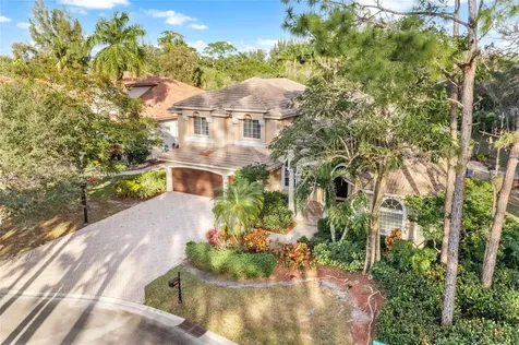 5804 NW 88th Manor Parkland FL 33067