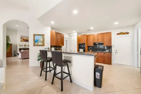 5804 NW 88th Manor Parkland FL 33067