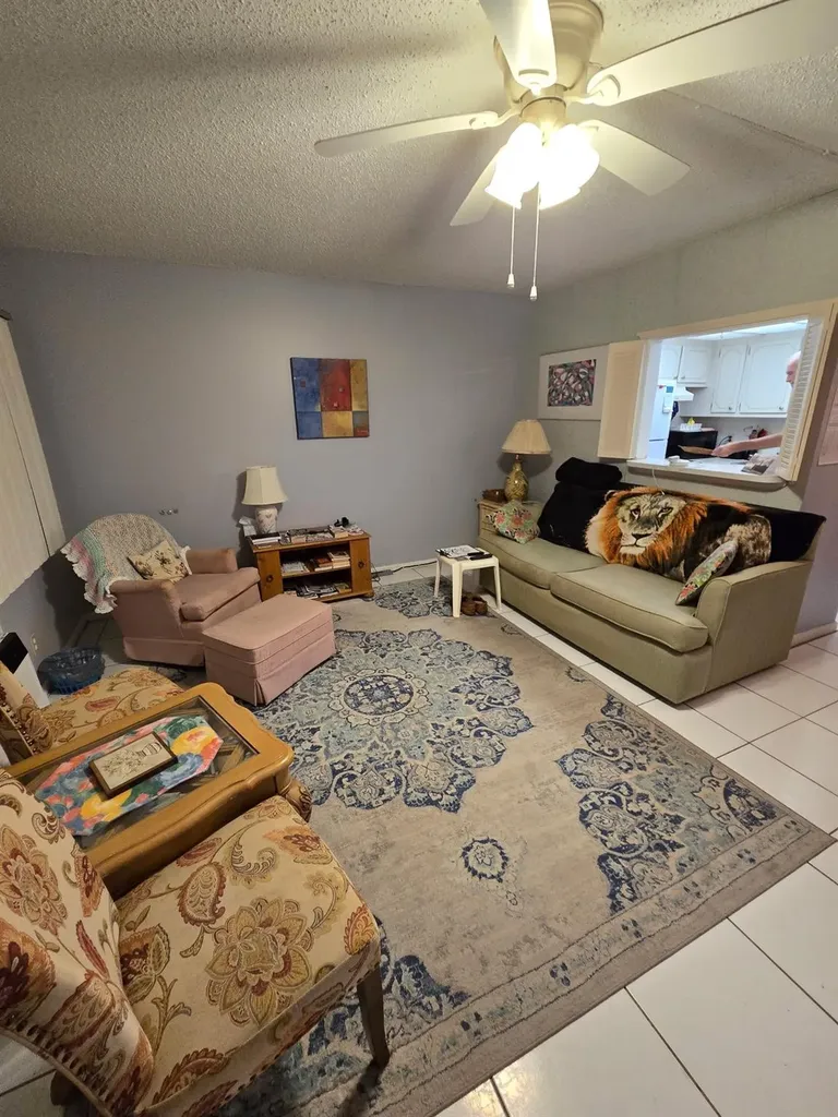 91 Upminster D Deerfield Beach FL 33442