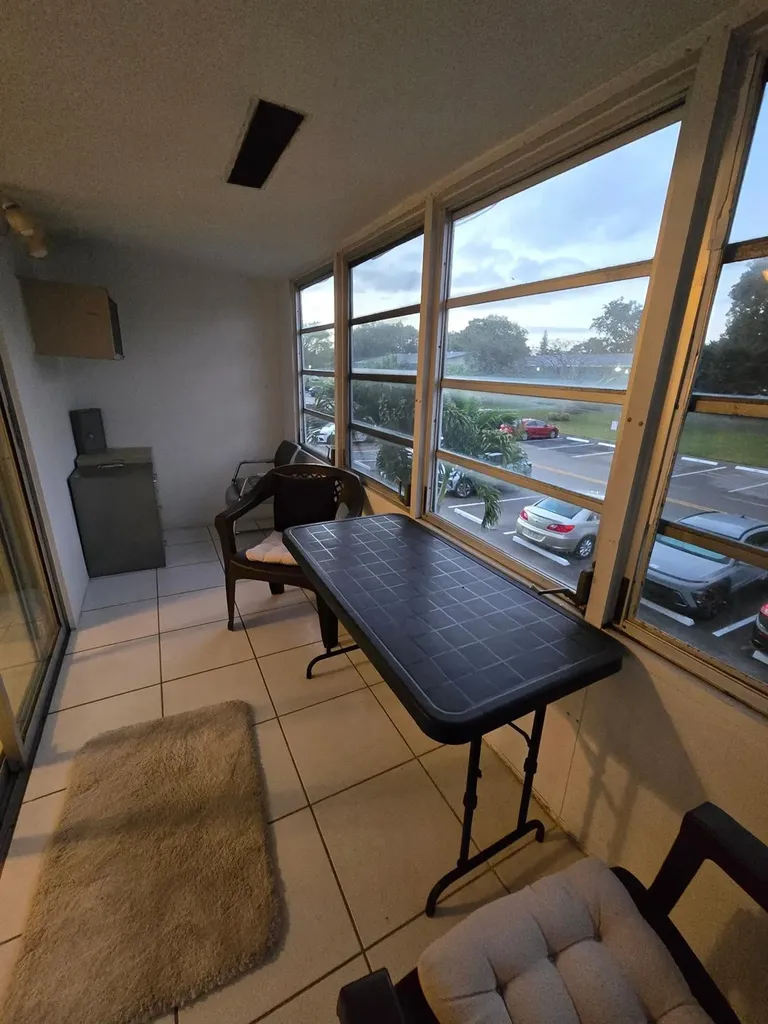 91 Upminster D Deerfield Beach FL 33442