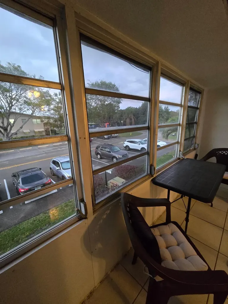 91 Upminster D Deerfield Beach FL 33442