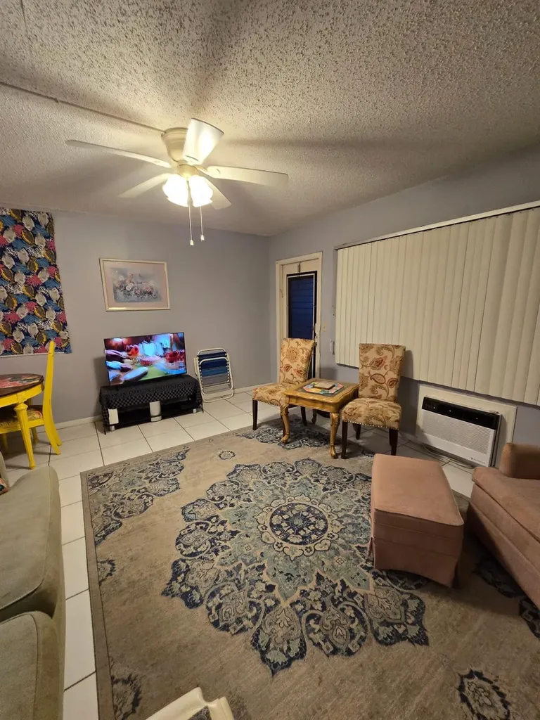 91 Upminster D Deerfield Beach FL 33442