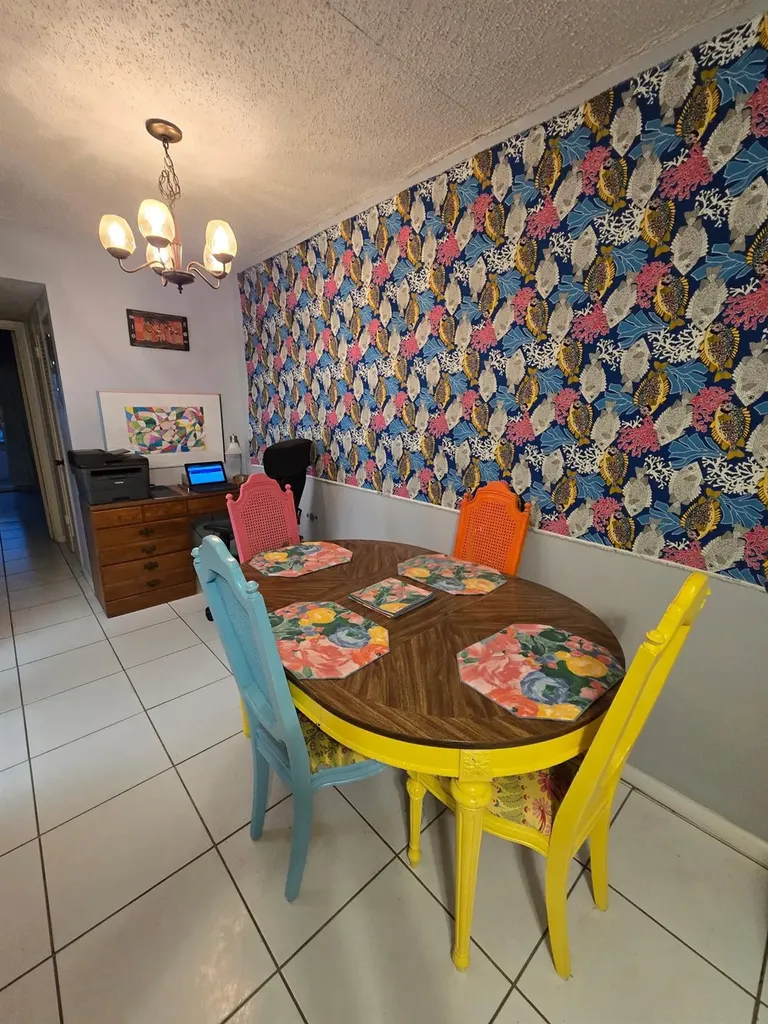 91 Upminster D Deerfield Beach FL 33442