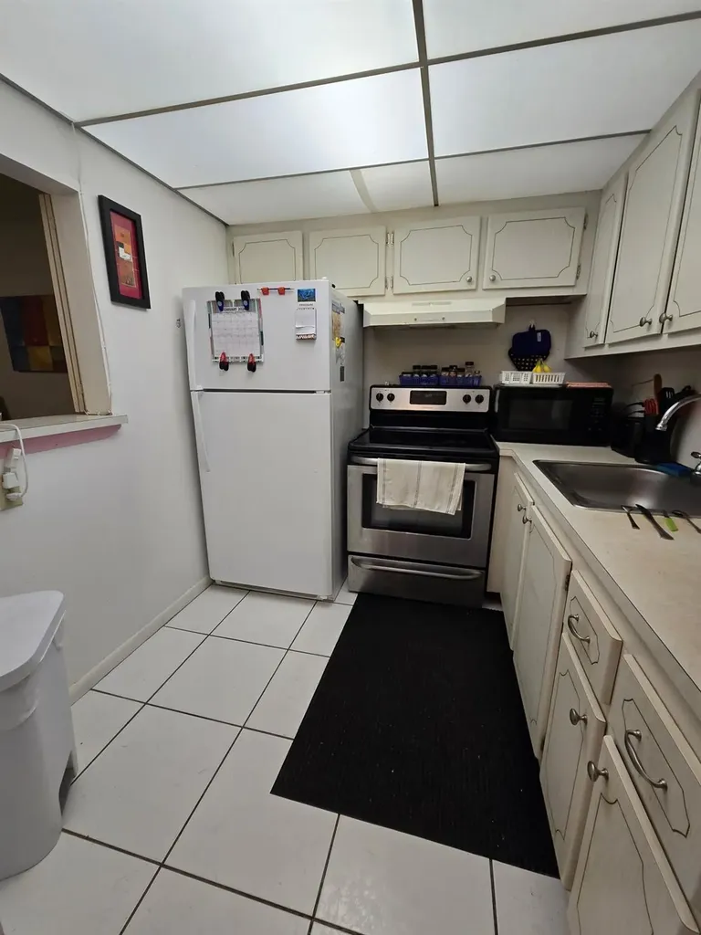 91 Upminster D Deerfield Beach FL 33442
