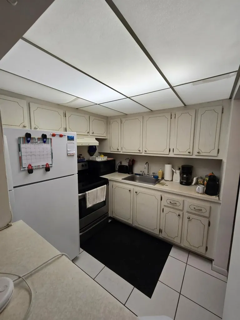 91 Upminster D Deerfield Beach FL 33442