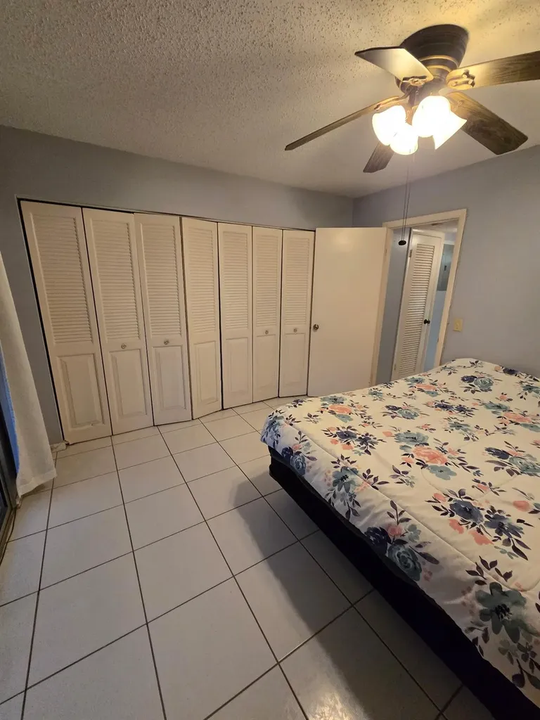 91 Upminster D Deerfield Beach FL 33442