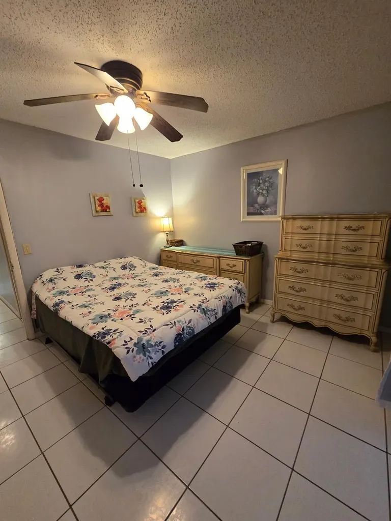 91 Upminster D Deerfield Beach FL 33442