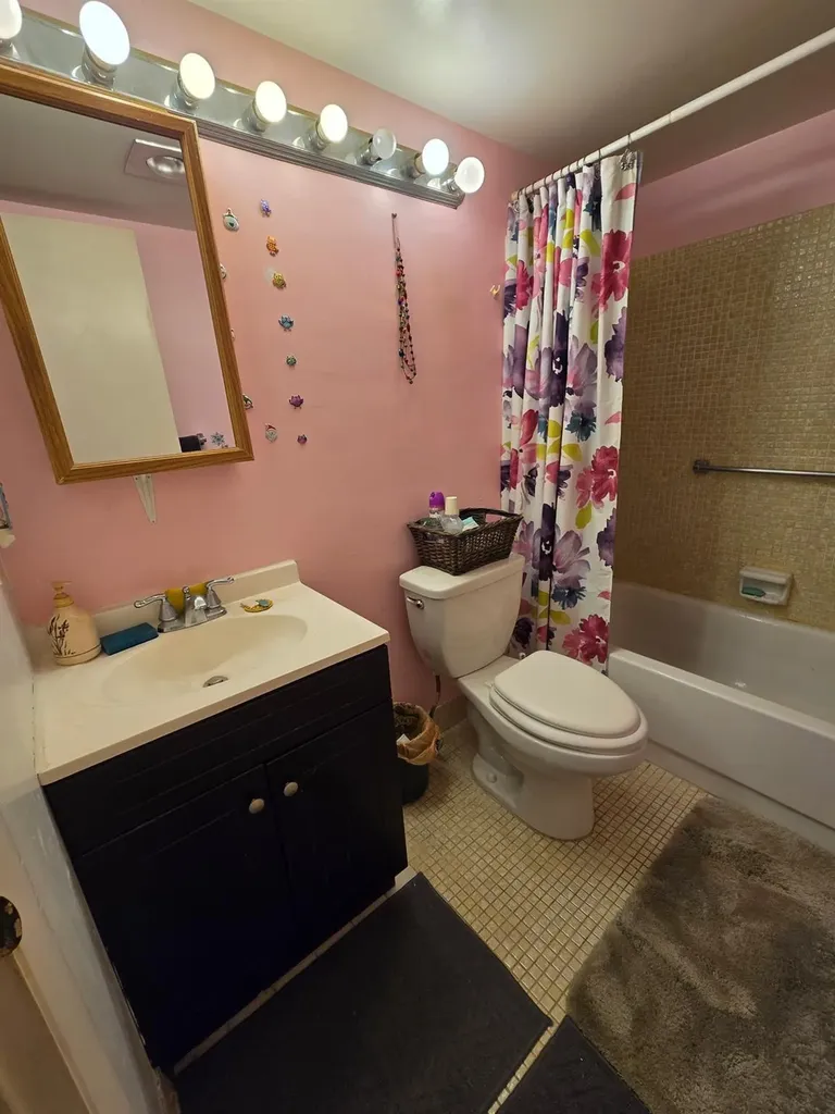 91 Upminster D Deerfield Beach FL 33442
