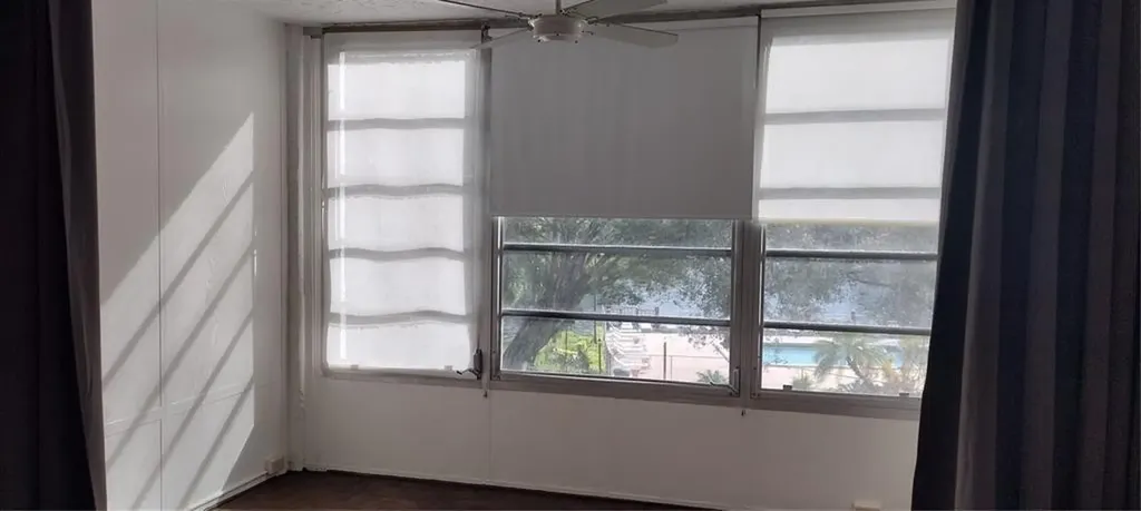 9340 Lagoon Place Davie FL 33324