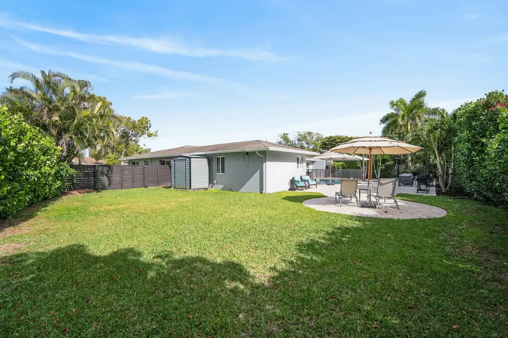 5330 SW 19th Street Plantation FL 33317