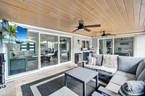 5330 SW 19th Street Plantation FL 33317