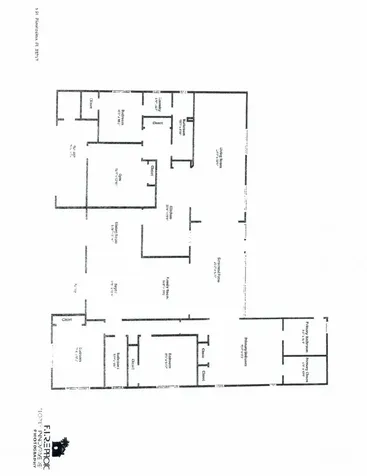 5330 SW 19th Street Plantation FL 33317