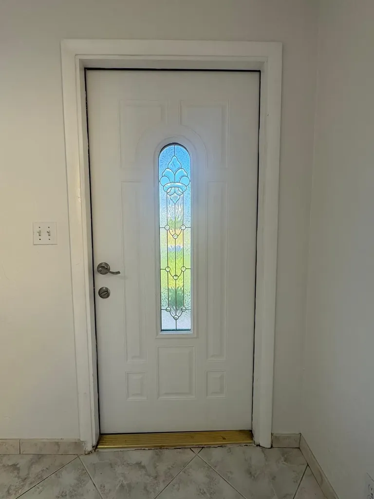 452 W Royal Palm Road Boca Raton FL 33432