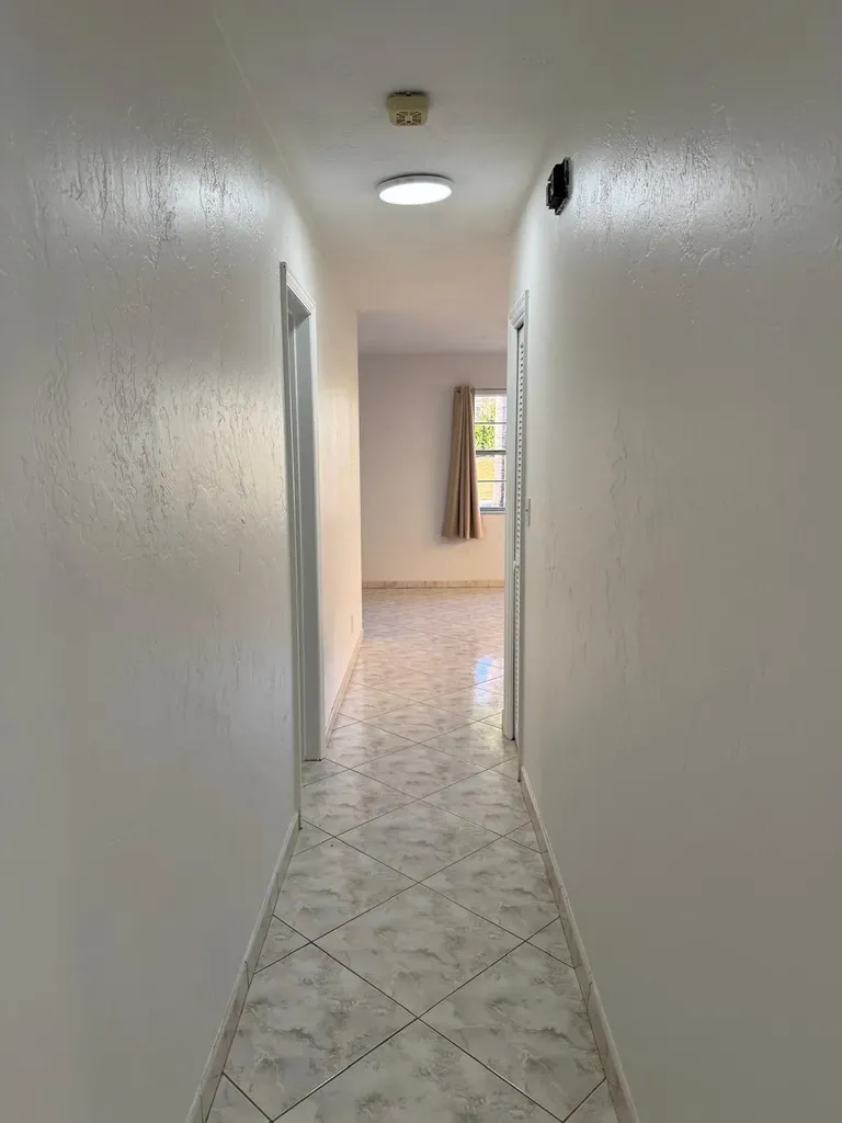 452 W Royal Palm Road Boca Raton FL 33432