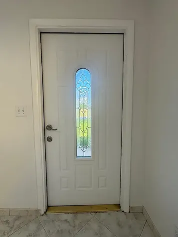 452 W Royal Palm Road Boca Raton FL 33432