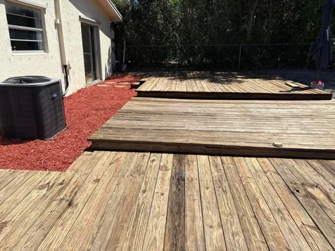 452 W Royal Palm Road Boca Raton FL 33432