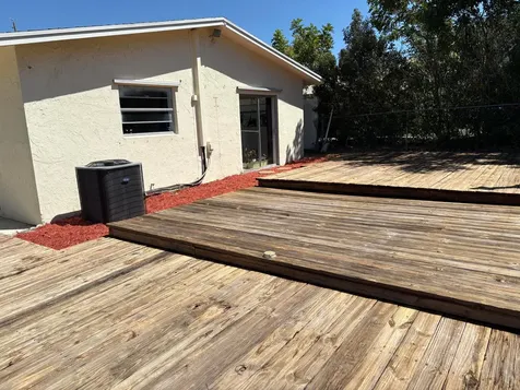 452 W Royal Palm Road Boca Raton FL 33432