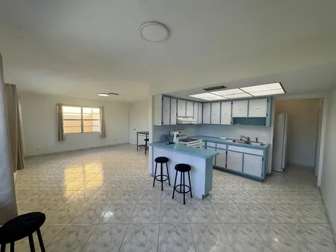 452 W Royal Palm Road Boca Raton FL 33432