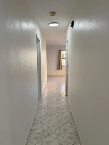 452 W Royal Palm Road Boca Raton FL 33432