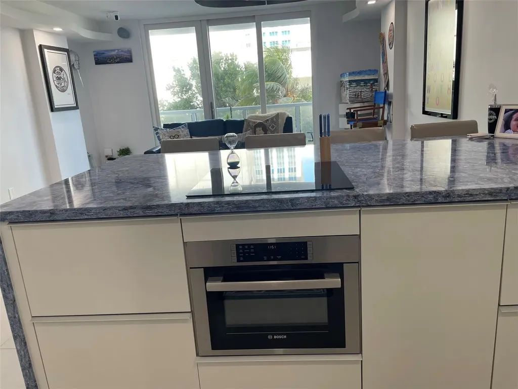 209 N Fort Lauderdale Beach Boulevard Fort Lauderdale FL 33304
