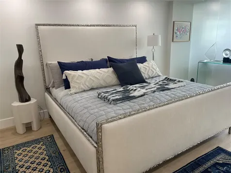 209 N Fort Lauderdale Beach Boulevard Fort Lauderdale FL 33304
