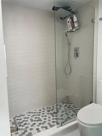 209 N Fort Lauderdale Beach Boulevard Fort Lauderdale FL 33304