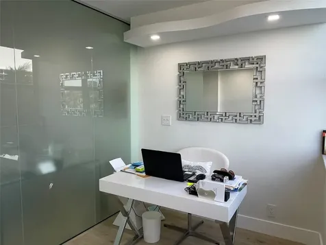209 N Fort Lauderdale Beach Boulevard Fort Lauderdale FL 33304