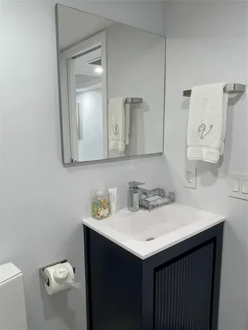 209 N Fort Lauderdale Beach Boulevard Fort Lauderdale FL 33304