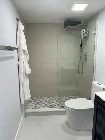 209 N Fort Lauderdale Beach Boulevard Fort Lauderdale FL 33304