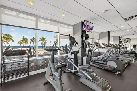 209 N Fort Lauderdale Beach Boulevard Fort Lauderdale FL 33304