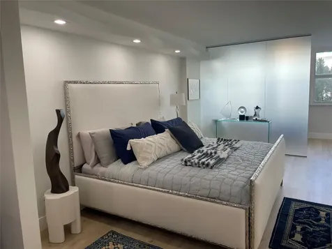 209 N Fort Lauderdale Beach Boulevard Fort Lauderdale FL 33304