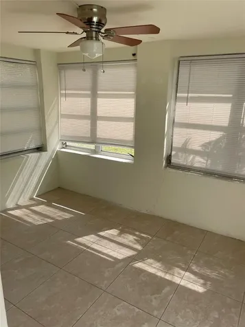 1635 Moffett Street Hollywood FL 33020