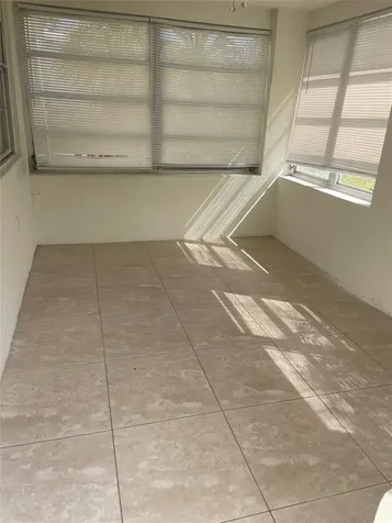 1635 Moffett Street Hollywood FL 33020