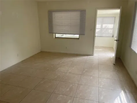 1635 Moffett Street Hollywood FL 33020