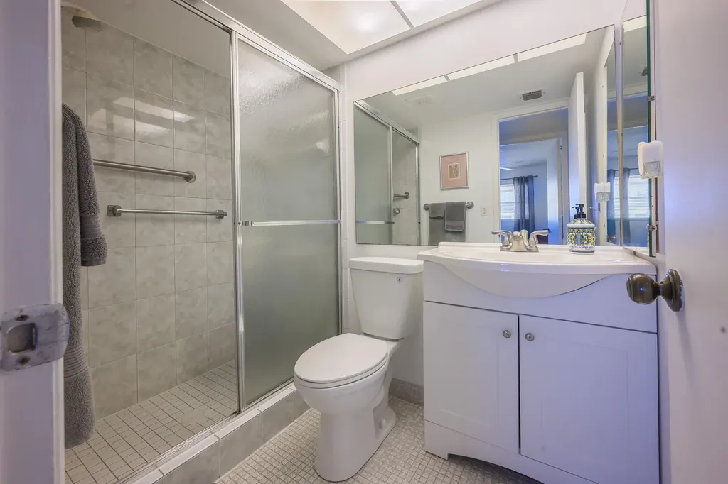 4047 NW 16th Street Fort Lauderdale FL 33313