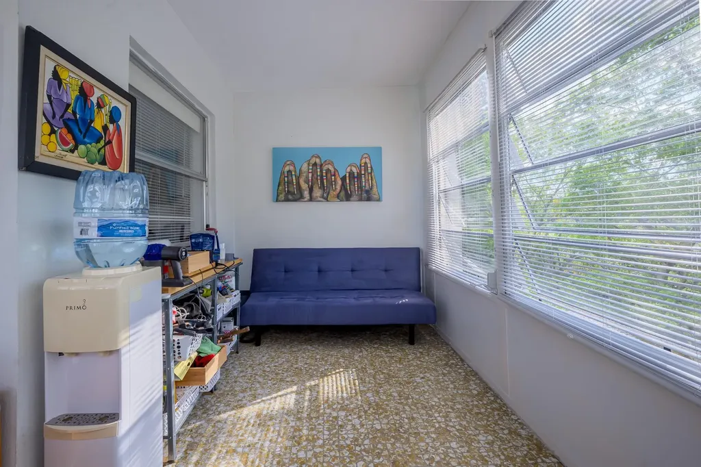 4047 NW 16th Street Fort Lauderdale FL 33313