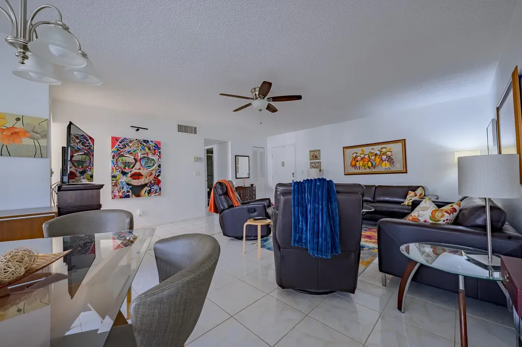 4047 NW 16th Street Fort Lauderdale FL 33313