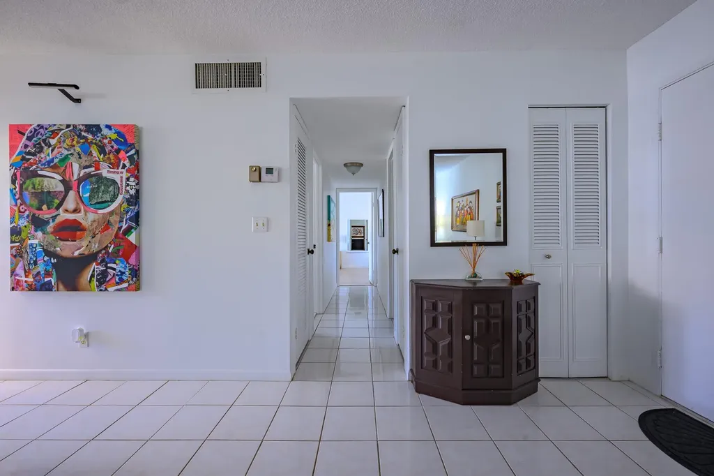 4047 NW 16th Street Fort Lauderdale FL 33313