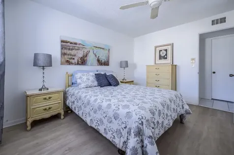 4047 NW 16th Street Fort Lauderdale FL 33313