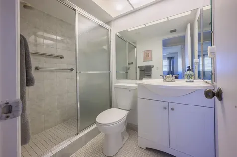 4047 NW 16th Street Fort Lauderdale FL 33313